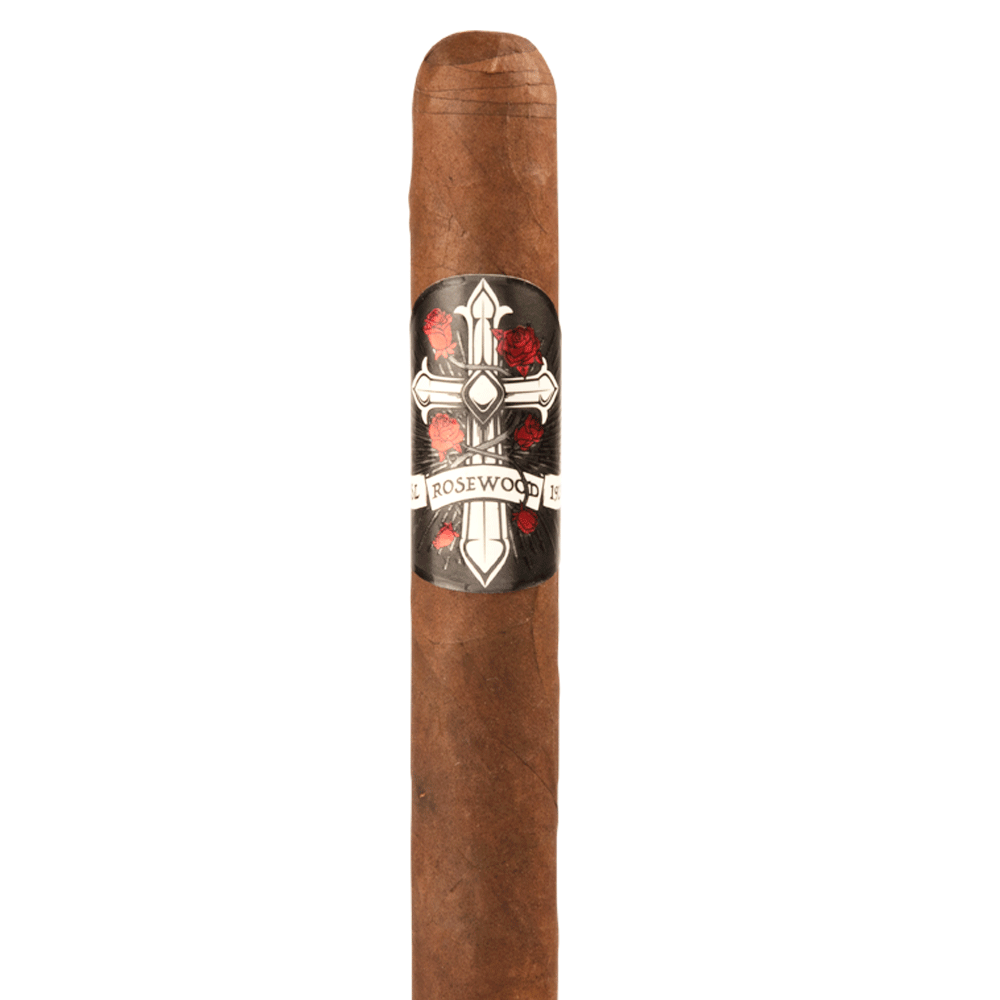 Rosewood 1923 Corona, , cigars